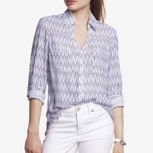 Eiffel Tower Portofino